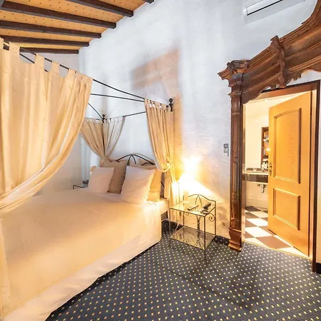 Koener & Hotel Clervaux