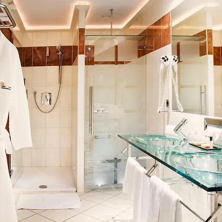 Koener Hotel&spa