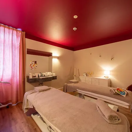Koener Hotel&spa