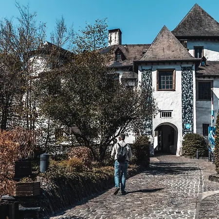 Hotel Koener Hotel&spa