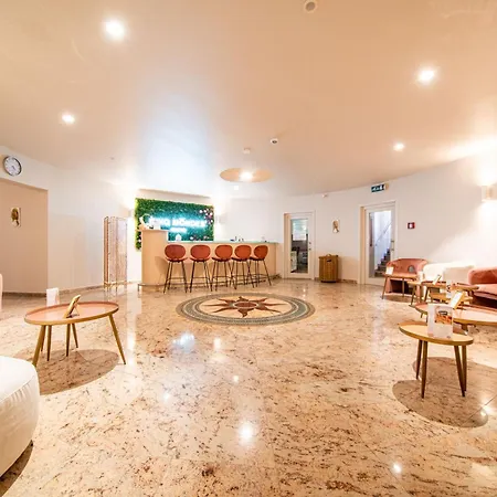 Hotel Koener Hotel&spa 4*