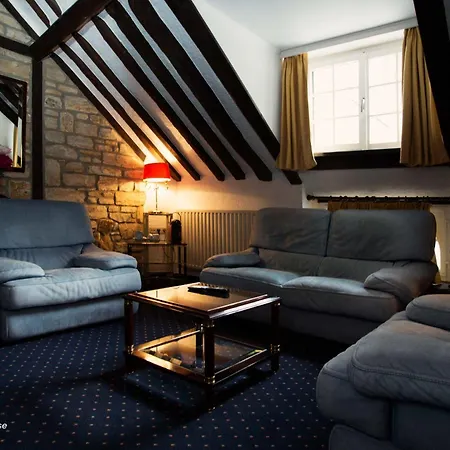 Koener Hotel&spa 4*
