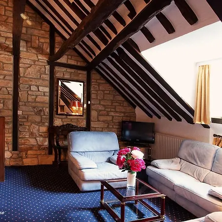 Hotel Koener & 4*