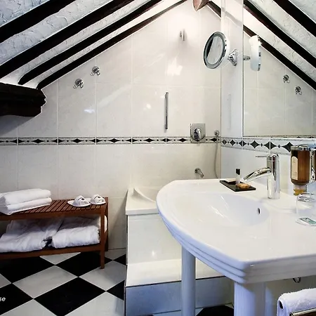 Koener & Hotel 4*