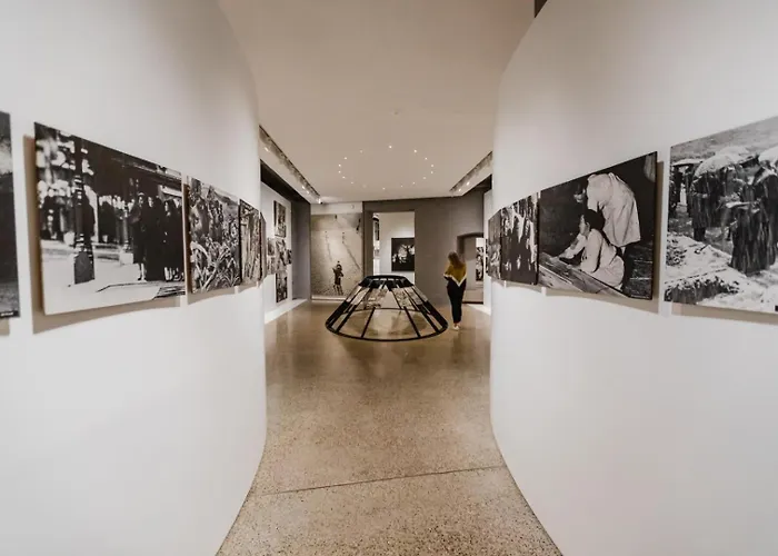 Hotel Koener Hotel&spa Clervaux