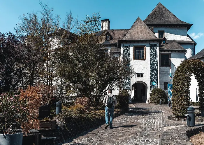 Hotel Koener Hotel&spa