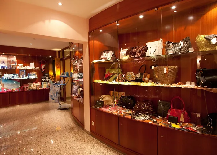 Hotel Koener & Clervaux