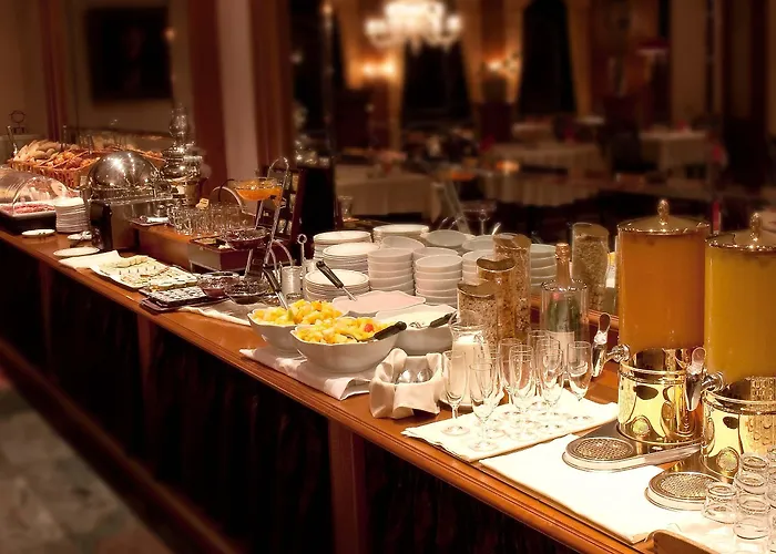 Hotel Koener Hotel&spa